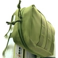 thumbnail image 1 of Every Day Carry Tactical IFAK First Aid Kit MOLLE Medical Pouch - Olive Drab, 1 of 2