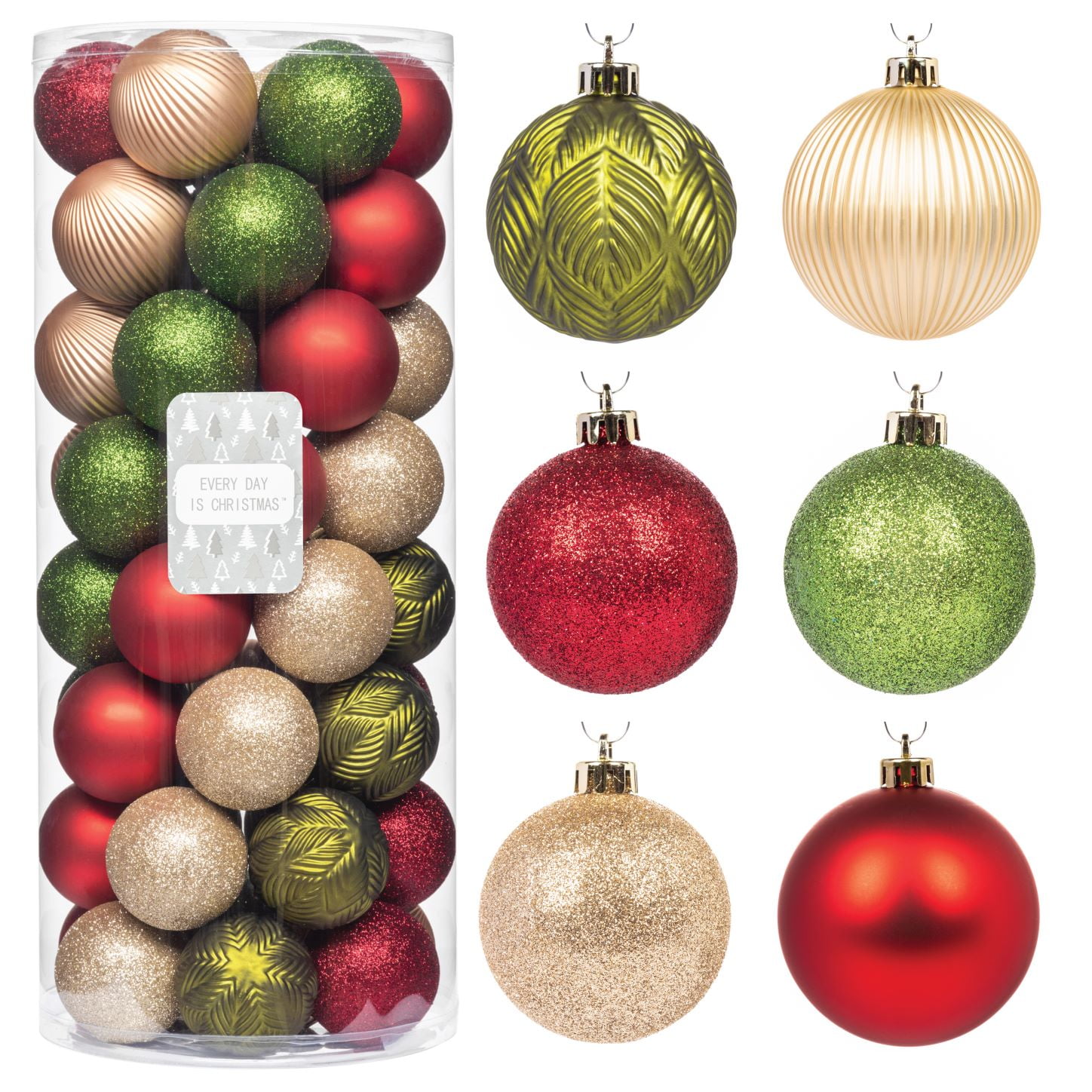 https://i5.walmartimages.com/seo/Every-Day-Christmas-50ct-57mm-2-24-Ornaments-Shatterproof-Tree-Ornaments-Set-Balls-Decoration-Garden-Country-Woodland_fd5a37da-8b67-4ff8-82c3-d411ca5b8fab.e941fb1b7d7daf74dd14d0ddc9daabfa.jpeg