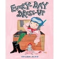 thumbnail image 1 of Pre-Owned Every-Day Dress-Up (Hardcover) 0375860924 9780375860928, 1 of 1