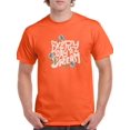thumbnail image 1 of Every Day Is A Dream T-Shirt Men -Image by Shutterstock, Male 4X-Large, 1 of 4