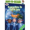 thumbnail image 1 of Pre-Owned Every Day Is Earth Day : Ready-To-Read Level 2 (Hardcover) 9781534457232, 1 of 1