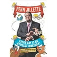 thumbnail image 1 of Pre-Owned Every Day Is an Atheist Holiday! : More Magical Tales from the Bestselling Author of God, No! (Paperback) 9780142180273, 1 of 1