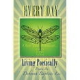 thumbnail image 1 of Every Day: Living Poetically (Paperback), 1 of 1
