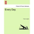 thumbnail image 1 of Every Day. (Paperback), 1 of 1