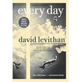 thumbnail image 1 of Pre-Owned Every Day (Paperback) 0307931897 9780307931894, 1 of 1