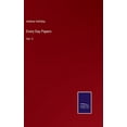 thumbnail image 1 of Every Day Papers: Vol. 2 (Hardcover), 1 of 1