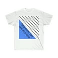 thumbnail image 1 of Every Day Ultra Cotton Tee, 1 of 2