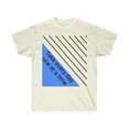 thumbnail image 1 of Every Day Ultra Cotton Tee, 1 of 2