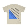 thumbnail image 1 of Every Day Ultra Cotton Tee, 1 of 2