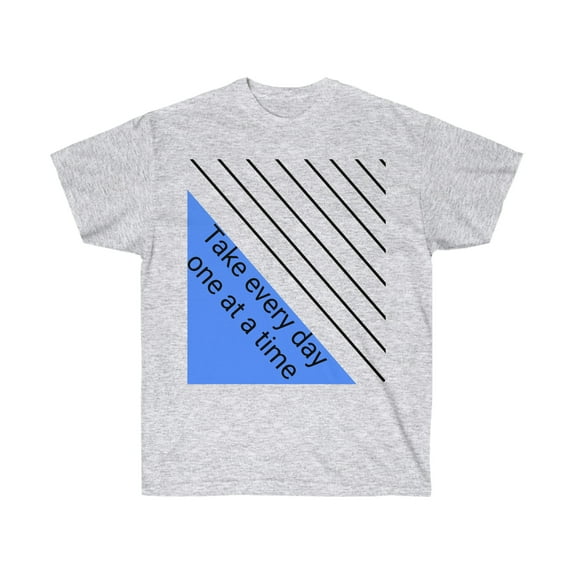 Every Day Ultra Cotton Tee