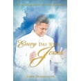 thumbnail image 1 of Every Day With Jesus (Paperback), 1 of 5