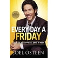 thumbnail image 1 of Every Day a Friday, (Paperback), 1 of 1