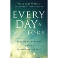 thumbnail image 1 of Every Day a Victory (Hardcover), 1 of 1