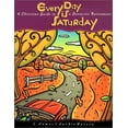 thumbnail image 1 of Pre-Owned Every Day Is Saturday: A Christian Guide to a Fantastic Retirement (Paperback) 0570052505 9780570052500, 1 of 1