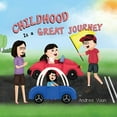 thumbnail image 1 of Every Day is a Fun Day, (Paperback), 1 of 1