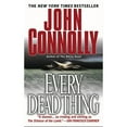 thumbnail image 1 of Pre-Owned Every Dead Thing (Mass Market Paperback) 067102731X 9780671027315, 1 of 1