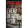 thumbnail image 1 of Pre-Owned Every Deadly Kiss (Mass Market Paperback) 1101991577 9781101991572, 1 of 1