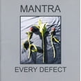 thumbnail image 1 of Every Defect (CD), 1 of 1