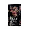 thumbnail image 1 of Every Exquisite Thing (Paperback), 1 of 1