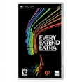 thumbnail image 1 of Every Extend Extra - PlayStation Portable, 1 of 2