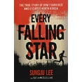 thumbnail image 1 of Pre-Owned Every Falling Star: The True Story of How I Survived and Escaped North Korea (Paperback) 1419727613 9781419727610, 1 of 1