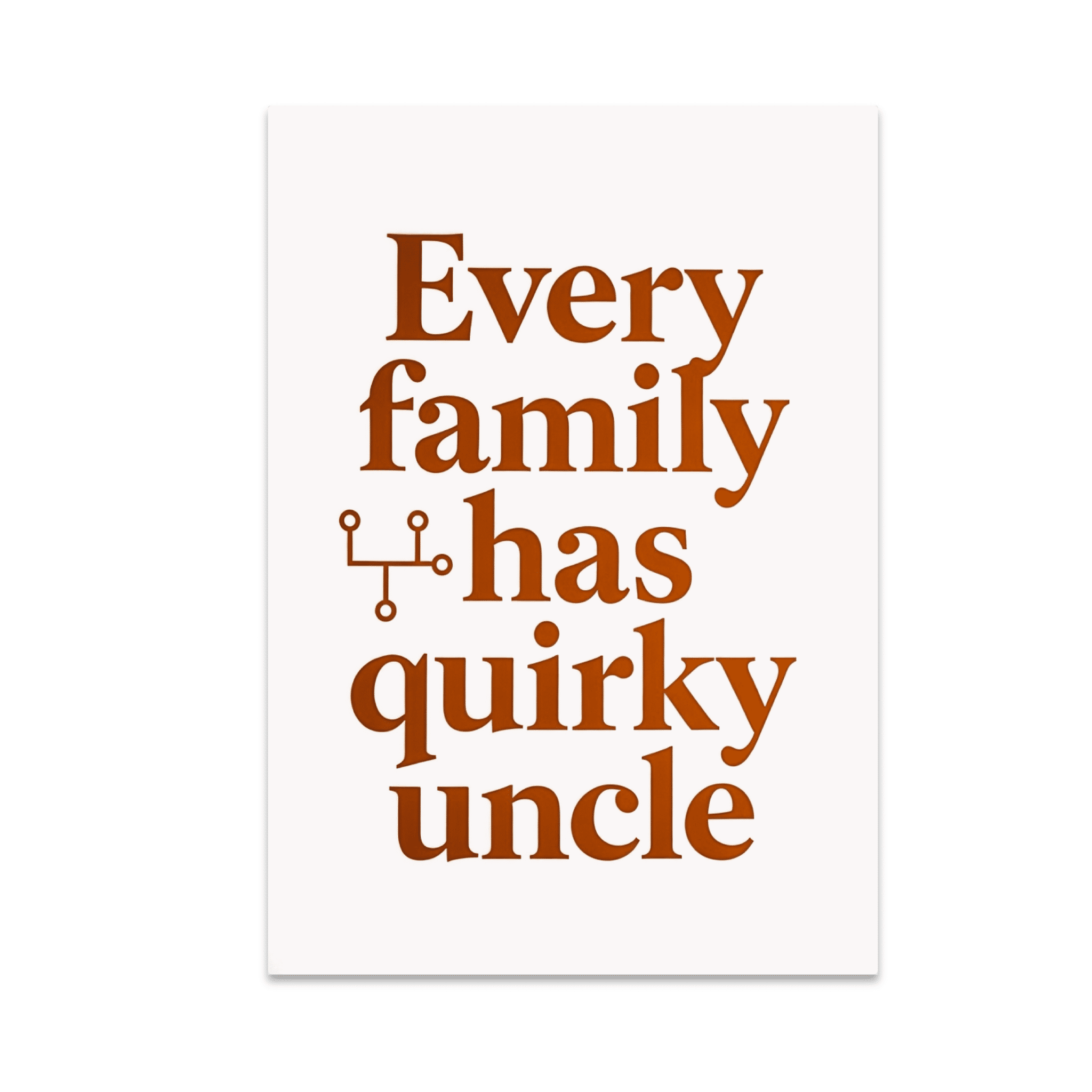 Quirky Home Decor Inspiration photo