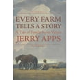 thumbnail image 1 of Pre-Owned Every Farm Tells a Story: A tale of Family Farm Values (Hardcover) 0896585107 9780896585102, 1 of 1