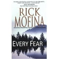 thumbnail image 1 of Pre-Owned Every Fear (Mass Market Paperback) 0786017465 9780786017461, 1 of 1