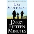 thumbnail image 1 of Pre-Owned Every Fifteen Minutes (Mass Market Paperback) 1250308097 9781250308092, 1 of 1