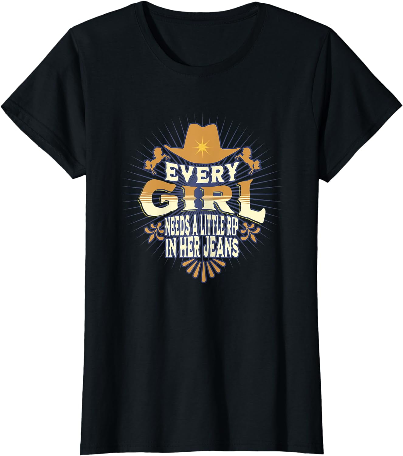 8-Quart Digital Air Fryer