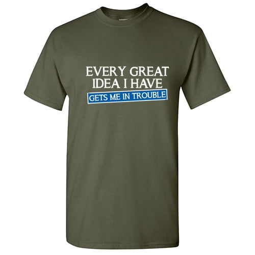Party wear shirts near me sales