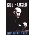 thumbnail image 1 of Every Hand Revealed (Paperback), 1 of 1