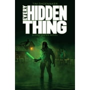 TYNDALE HOUSE PUBLISHERS Adventures in Odyssey: Buckle Up! (Series #74) (CD-Audio)