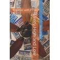 thumbnail image 1 of Every High and Low: A battle with PTSD (Paperback), 1 of 1