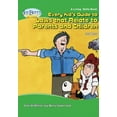 thumbnail image 1 of Every Kid's Guide to Laws that Relate to Parents and Children, (Paperback), 1 of 1