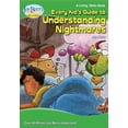 thumbnail image 1 of Every Kid's Guide to Understanding Nightmares, (Paperback), 1 of 1