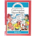 thumbnail image 1 of Pre-Owned Every Kid's Guide to Understanding Human Rights Paperback, 1 of 1