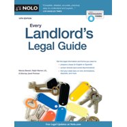 Landlord & Tenant S: Assured Tenancies (Paperback) - Walmart.com