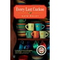thumbnail image 1 of Pre-Owned Every Last Cuckoo (Paperback) 1565126750 9781565126756, 1 of 1