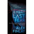 thumbnail image 1 of Pre-Owned Every Last Fear (Mass Market Paperback) 1250817129 9781250817129, 1 of 1