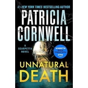 Every Last Lie A Thrilling Suspense Novel from the author of Local Woman Missing Paperback