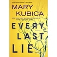 thumbnail image 1 of Pre-Owned Every Last Lie (Paperback) 077833130X 9780778331308, 1 of 1