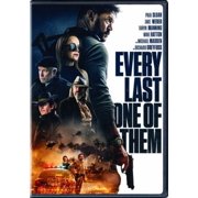 Every Last One of Them