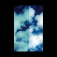 thumbnail image 1 of Joni Void - Every Life Is a Light - Music & Performance - CD, 1 of 1