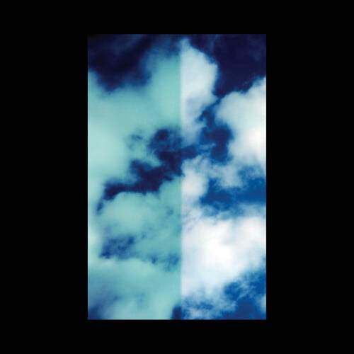 Joni Void - Every Life Is a Light - Music & Performance - CD