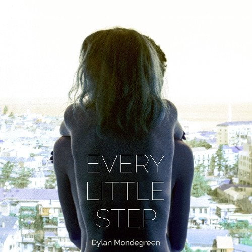 Dylan Mondegreen Every Little Step (CD)
