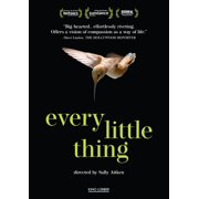 Kino Lorber - Every Little Thing [DIGITAL VIDEO DISC]