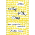 thumbnail image 1 of Every Little Thing: Making a World of Difference Right Where You Are, 1 of 2