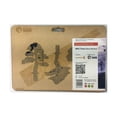 thumbnail image 1 of Every Little War MKII Trees Planters - Short New, 1 of 1