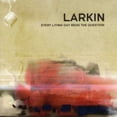 thumbnail image 1 of Every Living Day Begs the Question (CD), 1 of 1